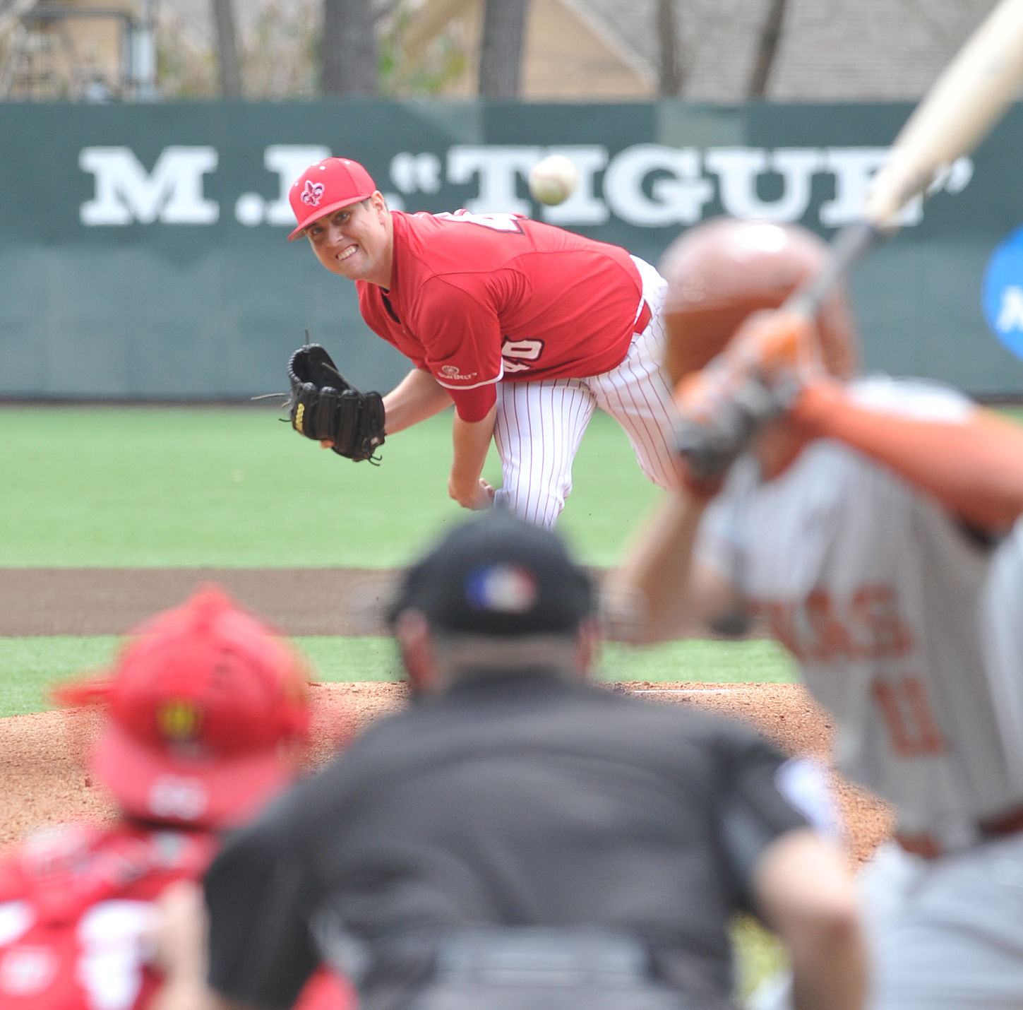 ACA.cajunsbaseball031.021819.jpg